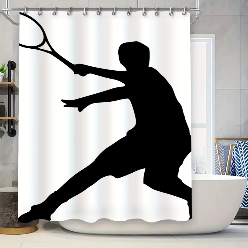 Home Decor Online Shop - В комплект входит ключевыеords, что xal