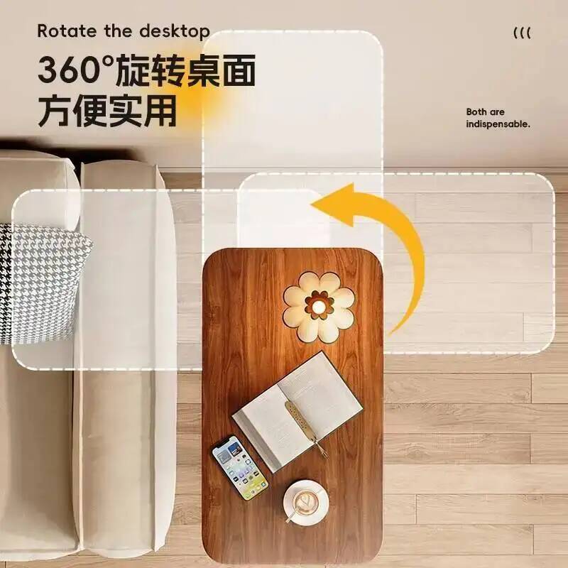 Home Decor Online Shop - Мебель: Кофейный стол из ротанга и