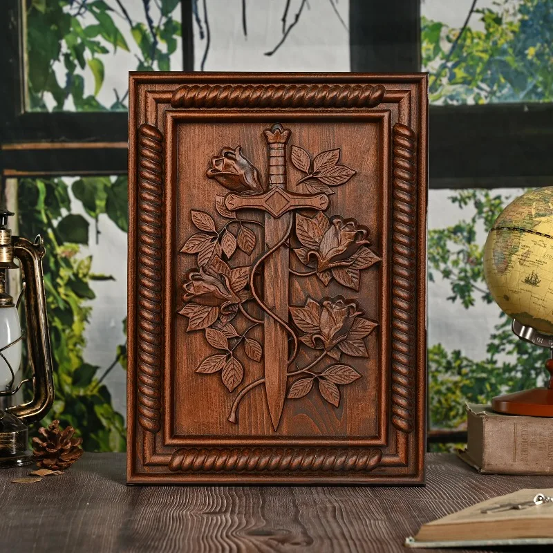 Винтажная настенная фоторамка  – обзор и цена Home Decor Frames