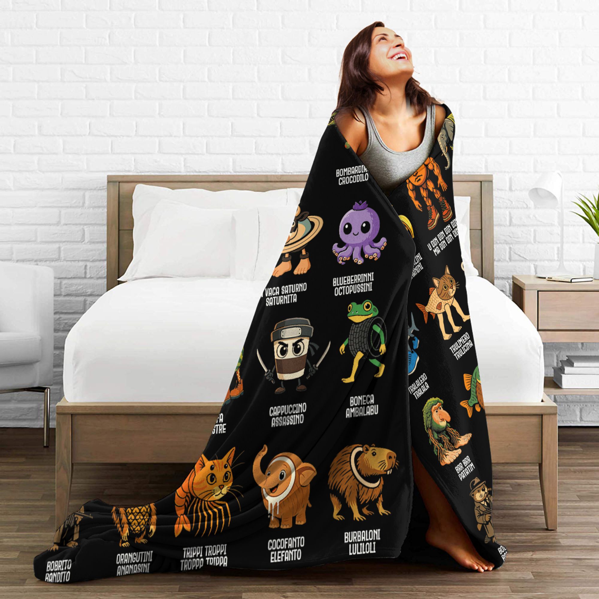 Одеяло премиум-класса с италья – обзор и цена Home Decor Design Ideas