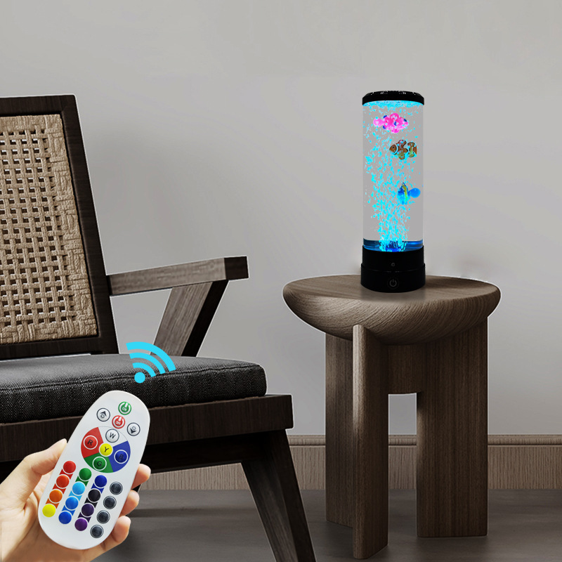 Светодиодный светильник-имитац – обзор и цена Home Decor Product