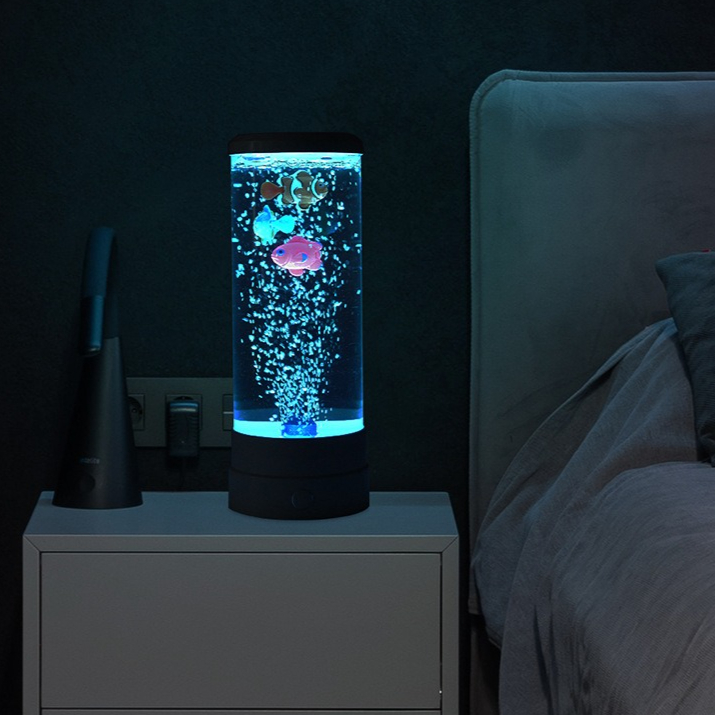 Светодиодный светильник-имитац – обзор и цена Home Decor Product