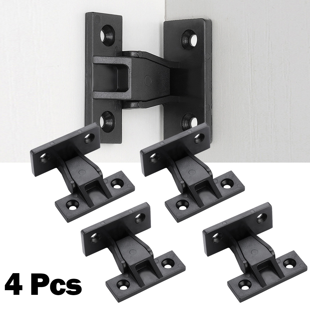 4 римских плавающих кронштейна – обзор и цена Floating Shelves