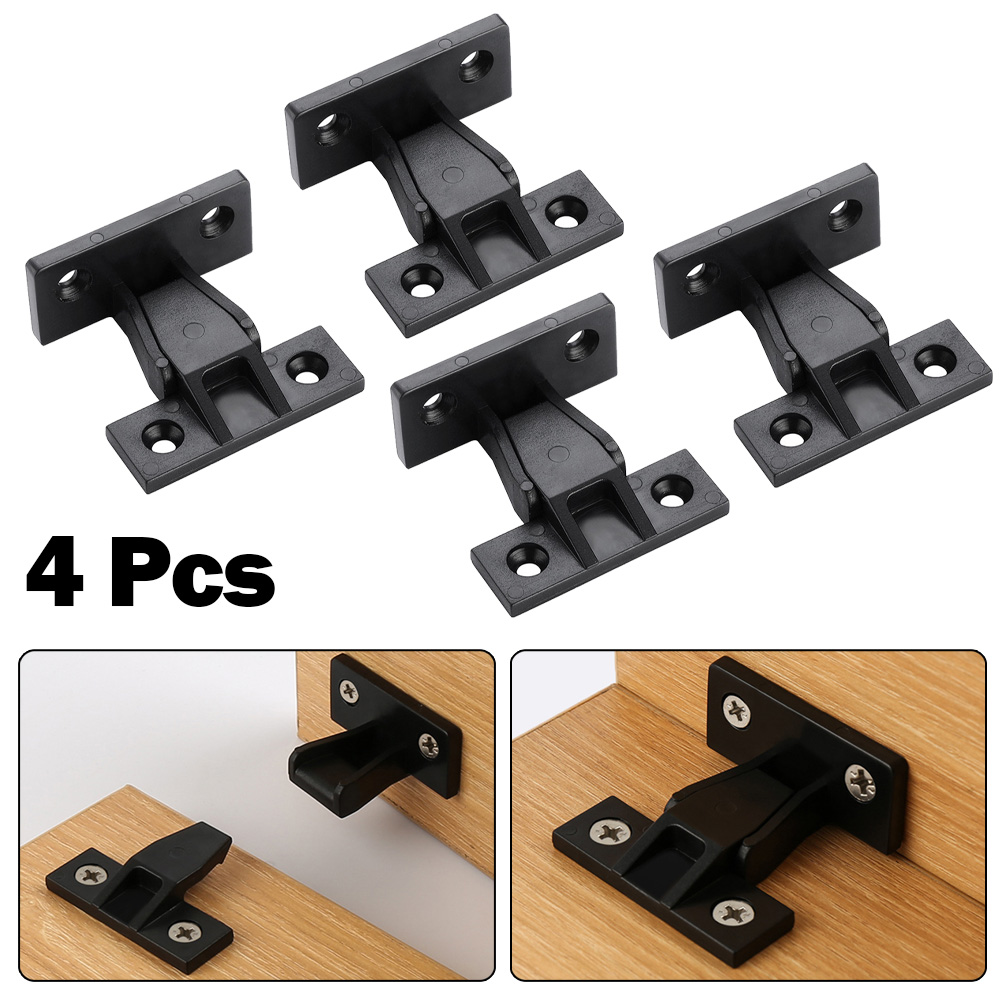 4 римских плавающих кронштейна – обзор и цена Floating Shelves