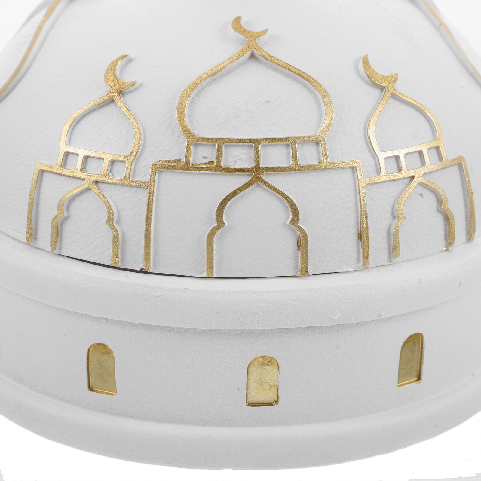 Исламский настольный декор из  – обзор и цена Home Decor Ramadan