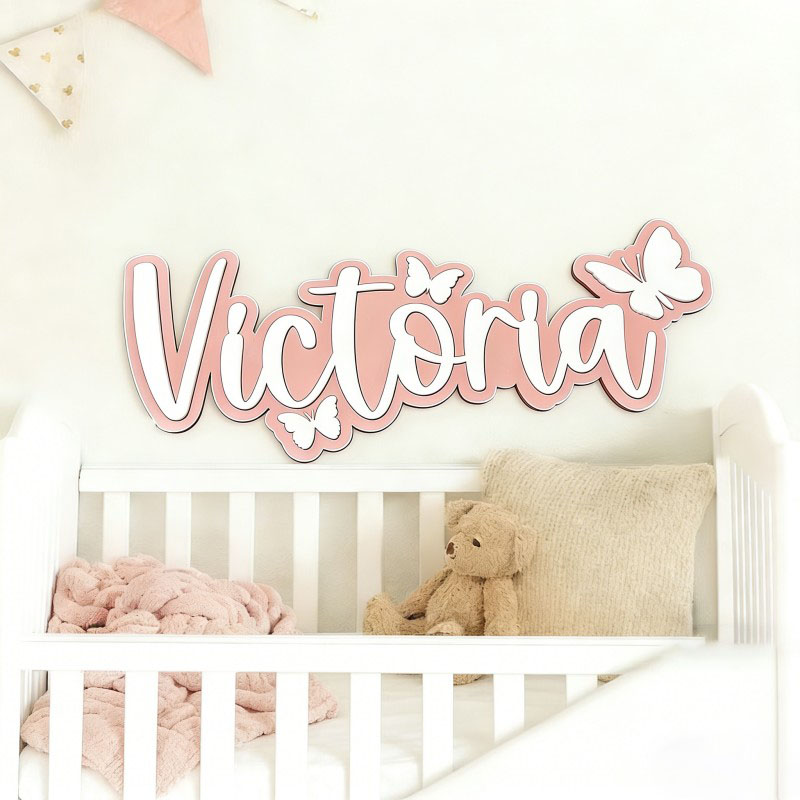 1 шт. Деревянная табличка с им – обзор и цена Home Decor Product