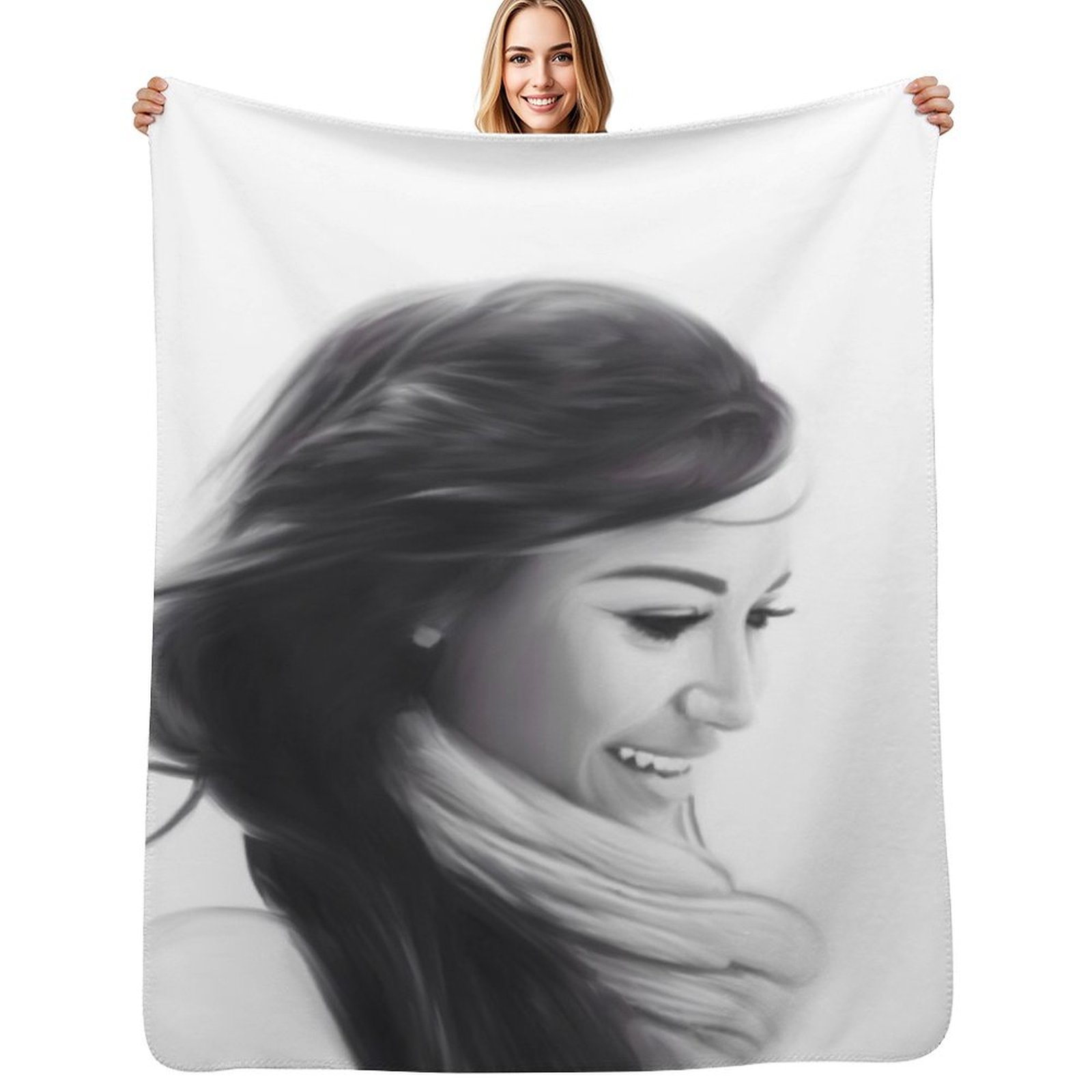 Плед Naya Rivera: Роскошные де – обзор и цена Home Decor Design Ideas