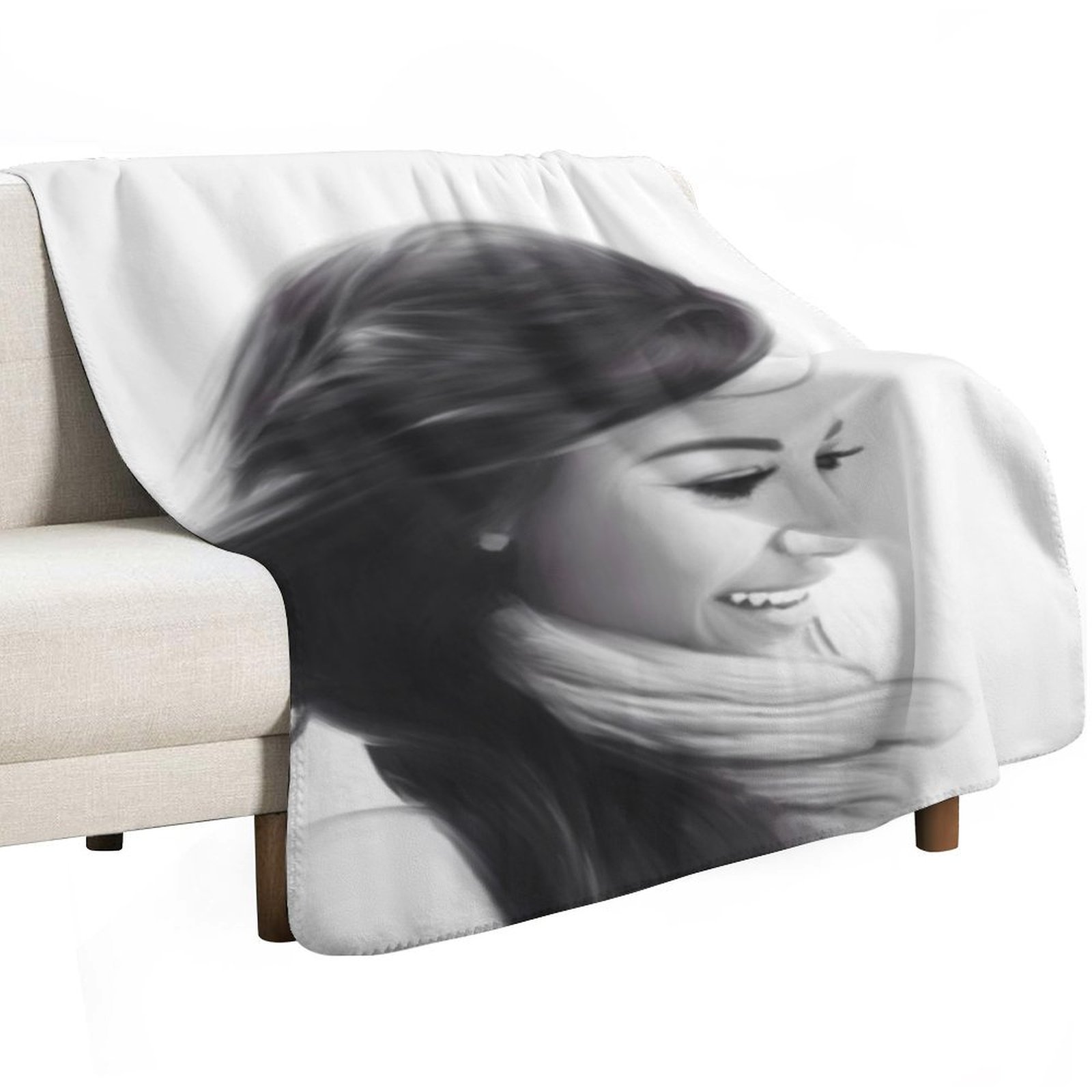 Плед Naya Rivera: Роскошные де – обзор и цена Home Decor Design Ideas