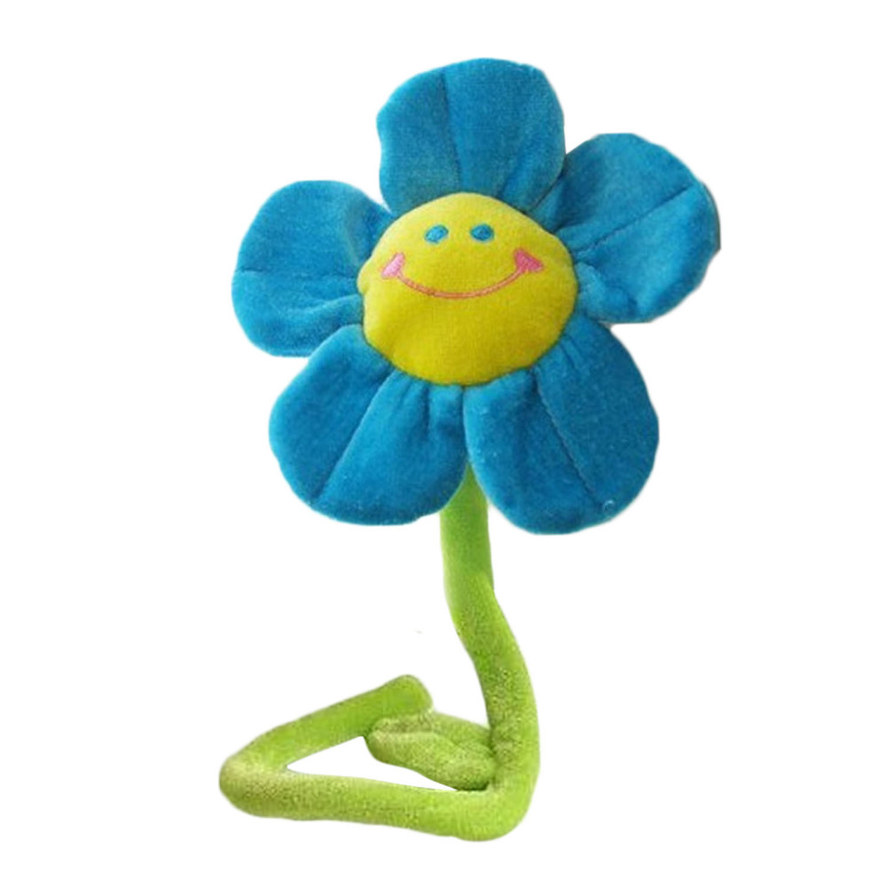 46 см 8 шт. мягкие милые DIY г – обзор и цена Home Decor Daisy
