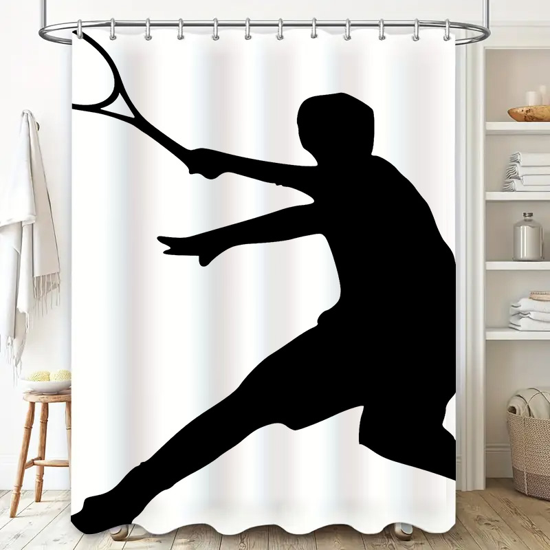 В комплект входит ключевыеords – обзор и цена Home Decor Online Shop