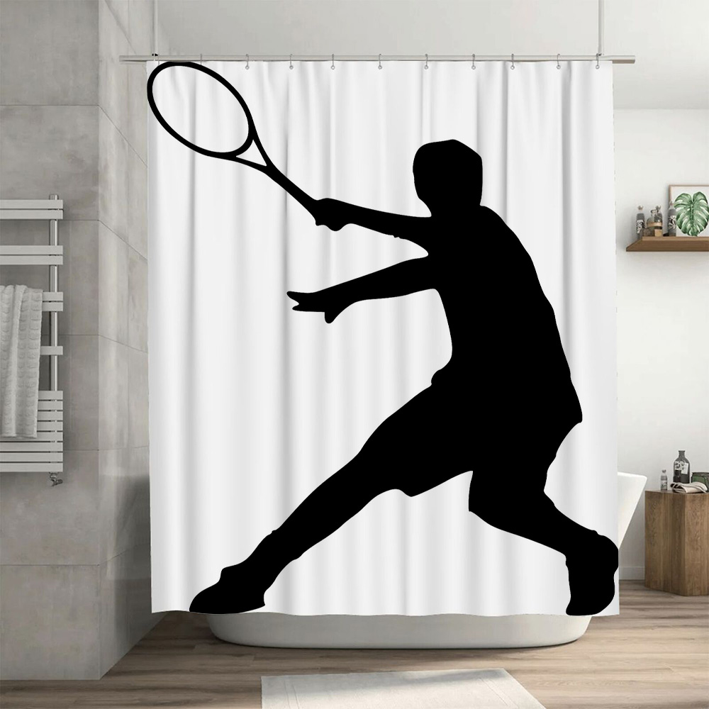 В комплект входит ключевыеords – обзор и цена Home Decor Online Shop