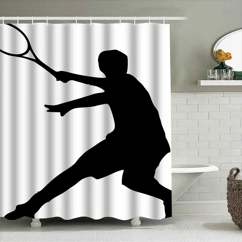 В комплект входит ключевыеords – обзор и цена Home Decor Online Shop