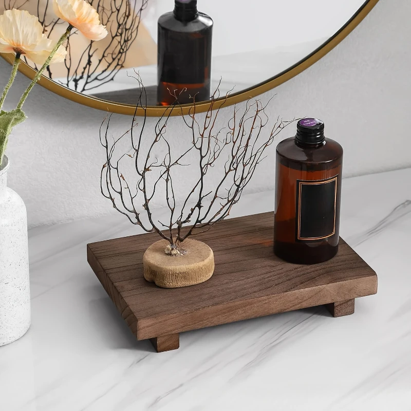 Держатель для хранения аромати – обзор и цена Vanity Home Decor