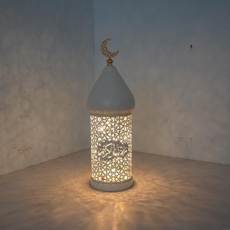 2025 Новый декоративный подсве – обзор и цена Home Decor Ramadan
