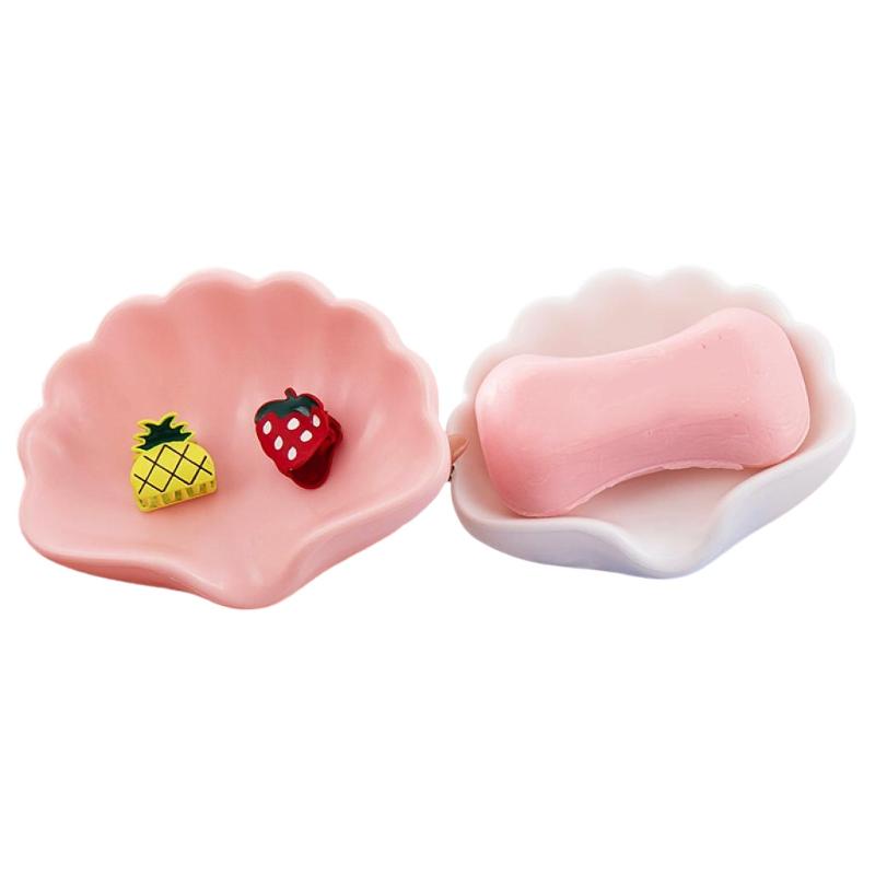 Милая керамическая мыльница в  – обзор и цена Vanity Home Decor