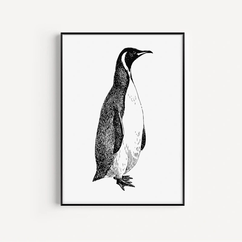 Поп-арт принт с изображением п – обзор и цена Home Decor Design Ideas