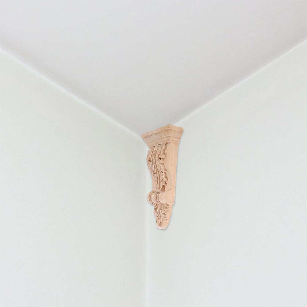 2 шт. Нескользящие кронштейны  – обзор и цена Floating Shelves