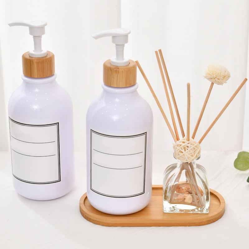 Деревянный поднос для туалетно – обзор и цена Vanity Home Decor