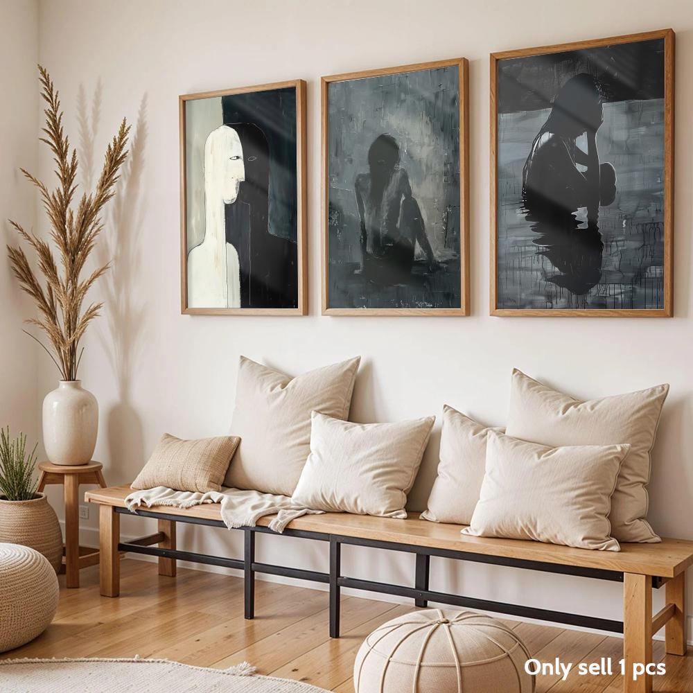 Постеры с тематическими картин – обзор и цена Home Decor Design Ideas