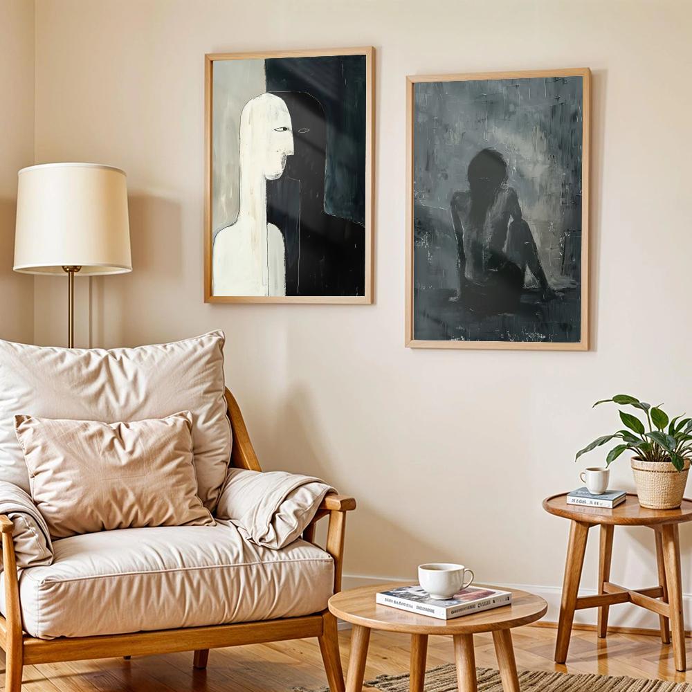 Постеры с тематическими картин – обзор и цена Home Decor Design Ideas