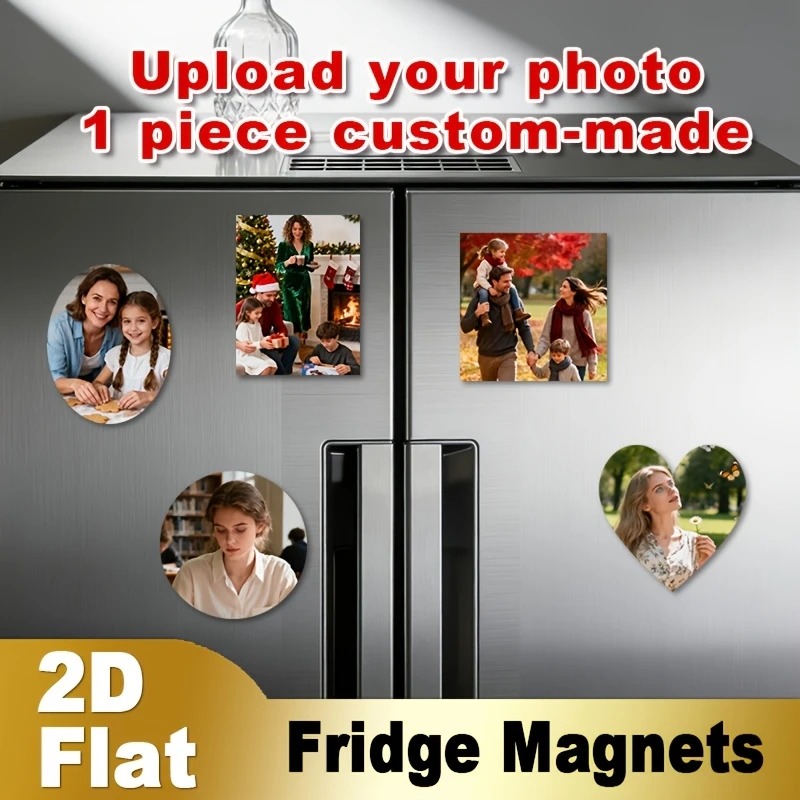 Магнит на холодильник с индиви – обзор и цена Home Decor Product