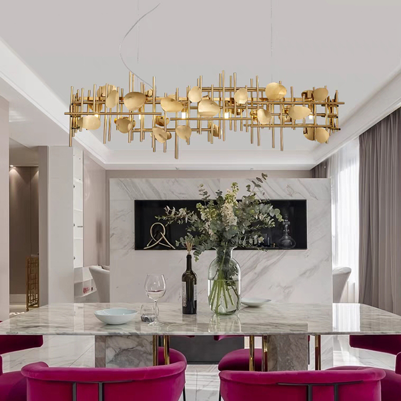 Дизайнерские подвесные светиль – обзор и цена Home Decor Design Ideas
