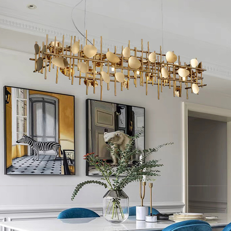 Дизайнерские подвесные светиль – обзор и цена Home Decor Design Ideas