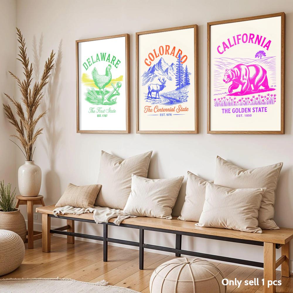 Современный самоклеящийся худо – обзор и цена Home Decor Design Ideas