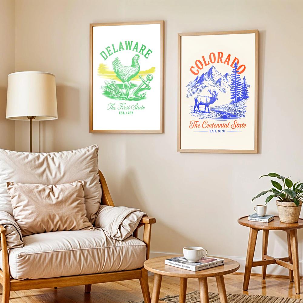 Современный самоклеящийся худо – обзор и цена Home Decor Design Ideas