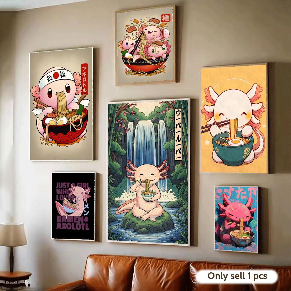 Постер с художественным дизайн – обзор и цена Home Decor Design Ideas
