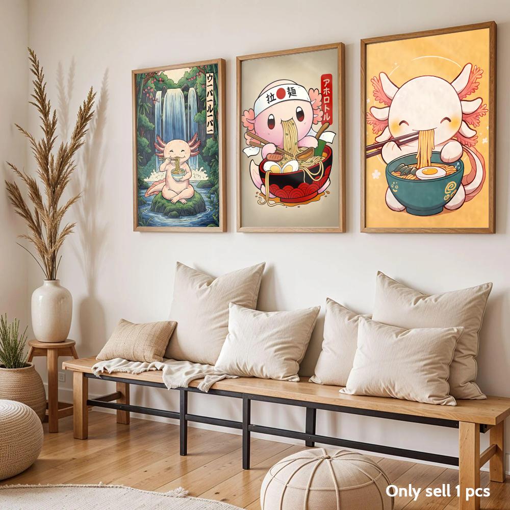 Постер с художественным дизайн – обзор и цена Home Decor Design Ideas