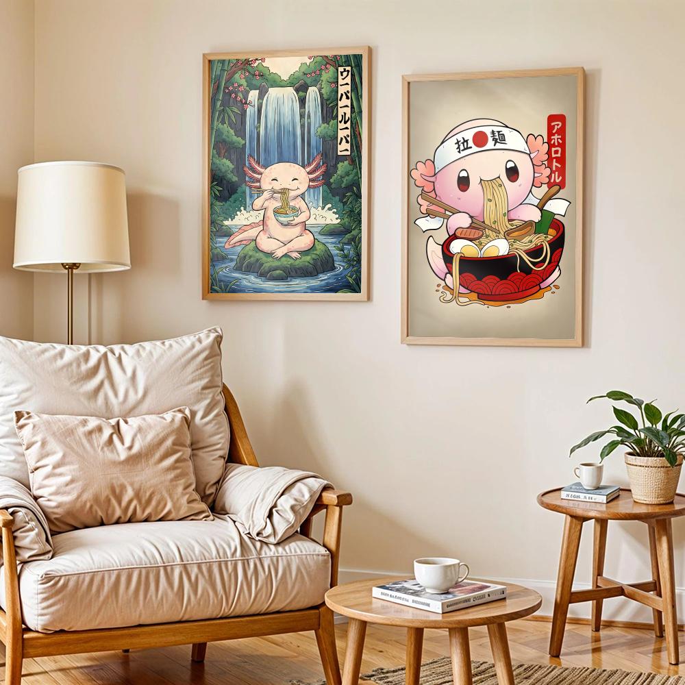 Постер с художественным дизайн – обзор и цена Home Decor Design Ideas