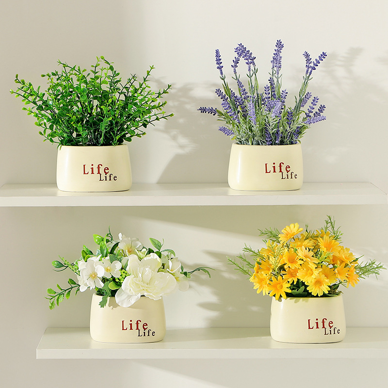 Искусственные цветы: подсолнух – обзор и цена Home Decor Daisy