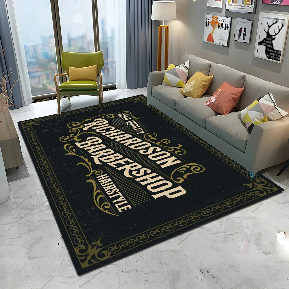 3D Парикмахерская Череп Винтаж – обзор и цена Home Decor Online Shop