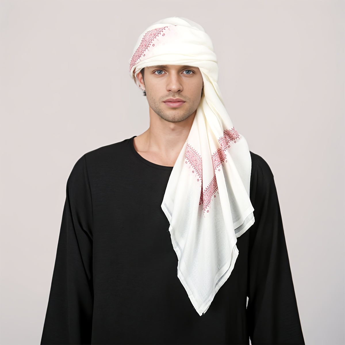 2025 Модный этнический молитве – обзор и цена Home Decor Ramadan