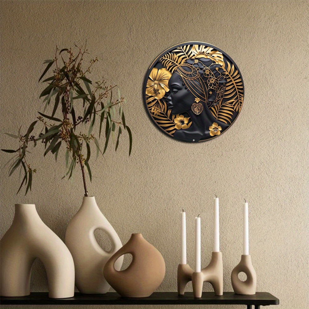 Декоративный Металлический Вен – обзор и цена Home Decor Design Ideas