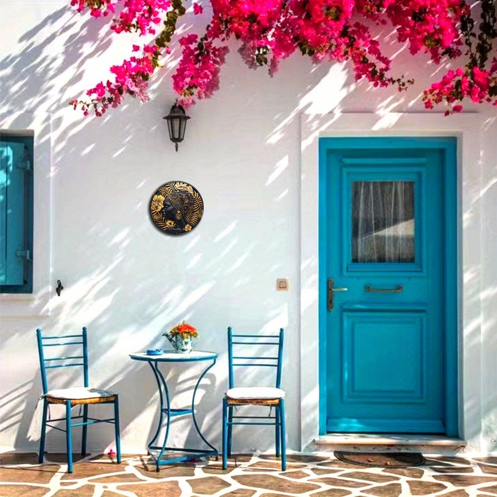 Декоративный Металлический Вен – обзор и цена Home Decor Design Ideas