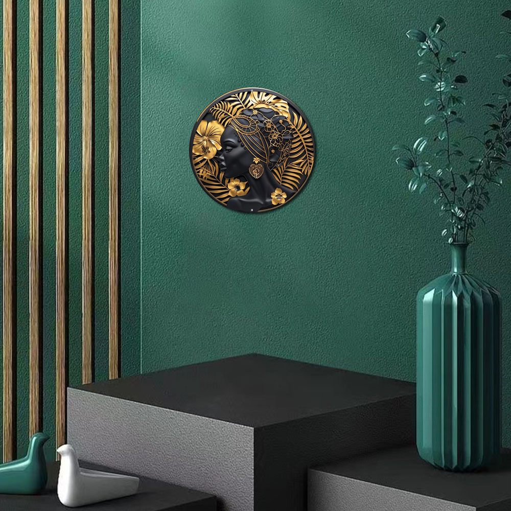 Декоративный Металлический Вен – обзор и цена Home Decor Design Ideas