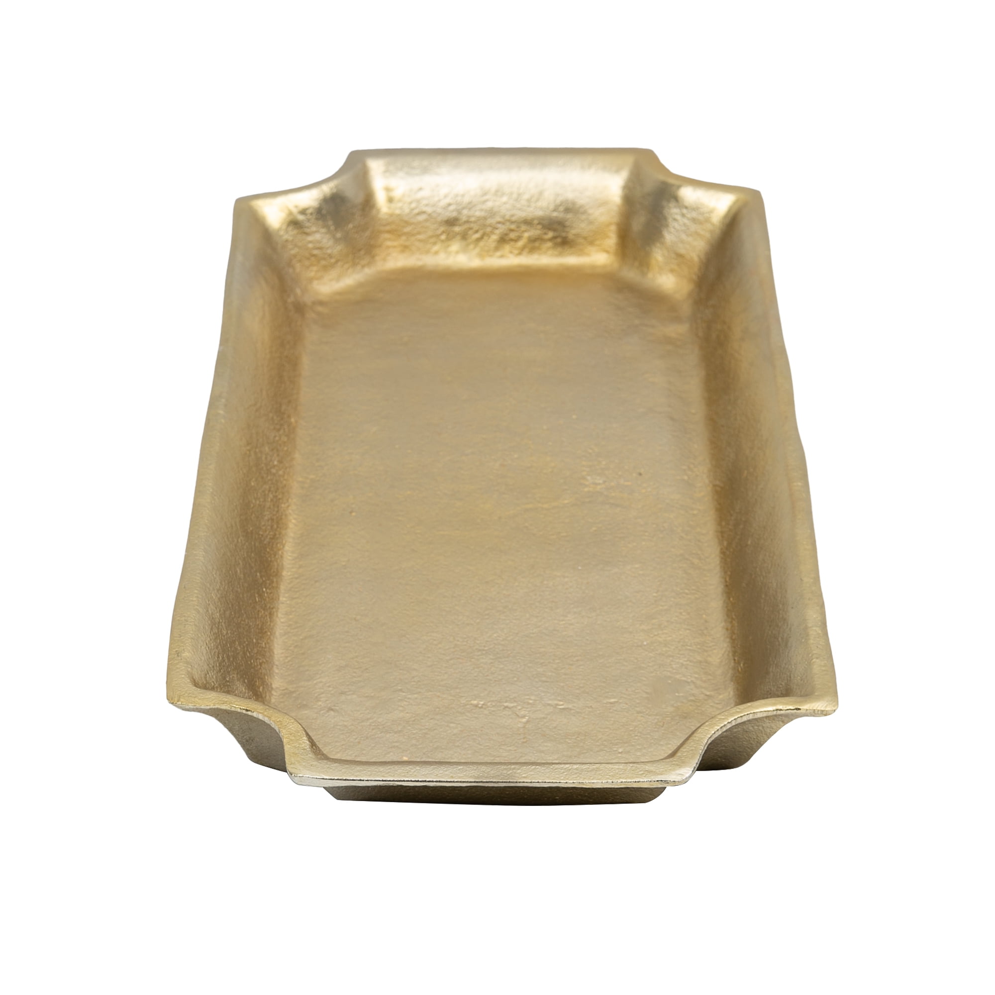 Декоративный поднос Better Hom – обзор и цена Vanity Home Decor