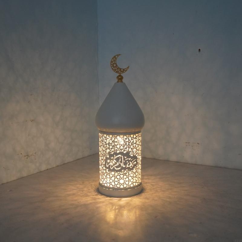 Декоративный подсвечник Рамада – обзор и цена Home Decor Ramadan