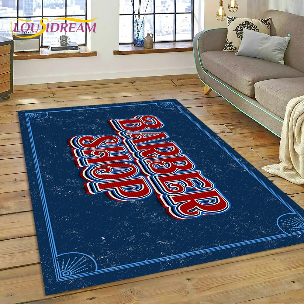 Модный винтажный ковер с логот – обзор и цена Home Decor Online Shop