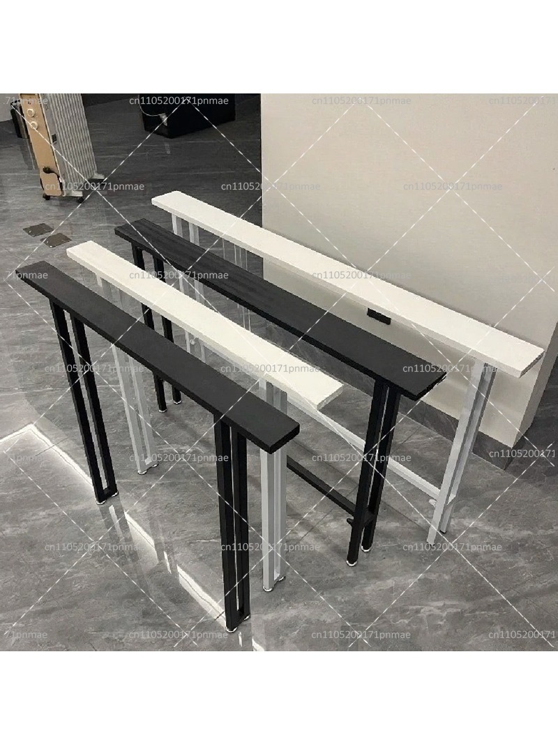 Настенная полка из массива дер – обзор и цена Floating Shelves