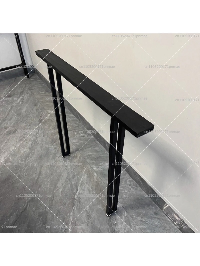 Настенная полка из массива дер – обзор и цена Floating Shelves