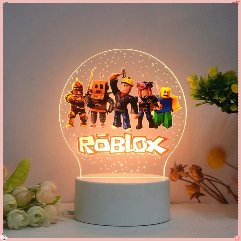 Фигурка Roblox, игровой аксесс – обзор и цена Home Decor Game