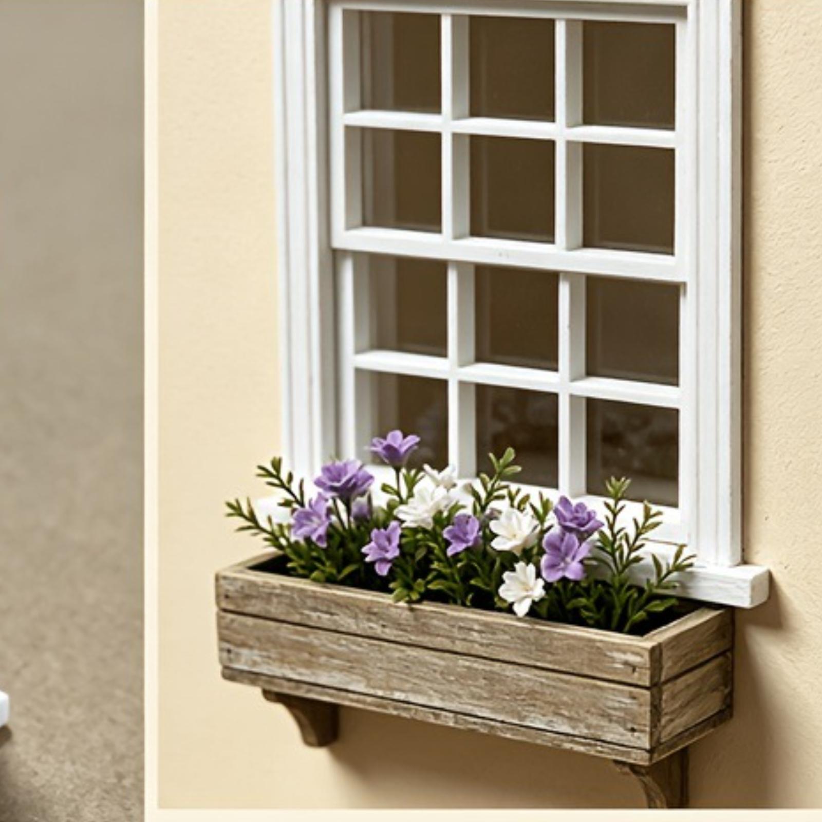 Миниатюрная расширенная оконна – обзор и цена Home Decor Frames