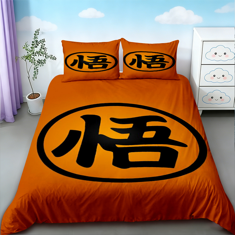Подростковый комплект постельн – обзор и цена Home Decor Company