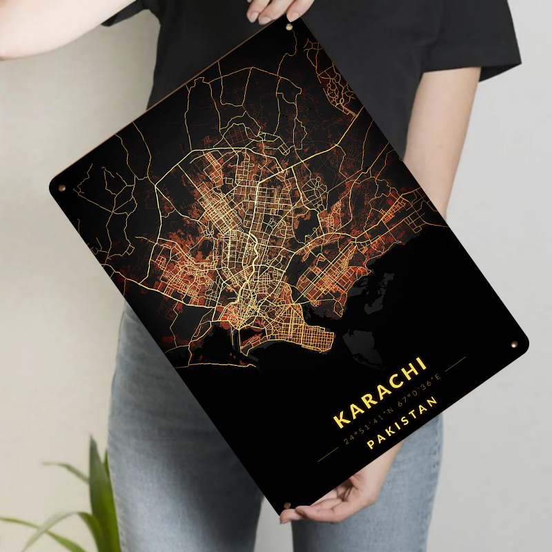 Карачи Пакистан Карта города М – обзор и цена Home Decor Karachi