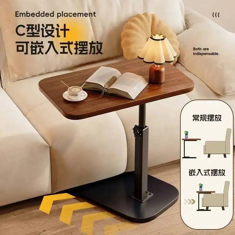 Мебель: Кофейный стол из ротан – обзор и цена Home Decor Online Shop
