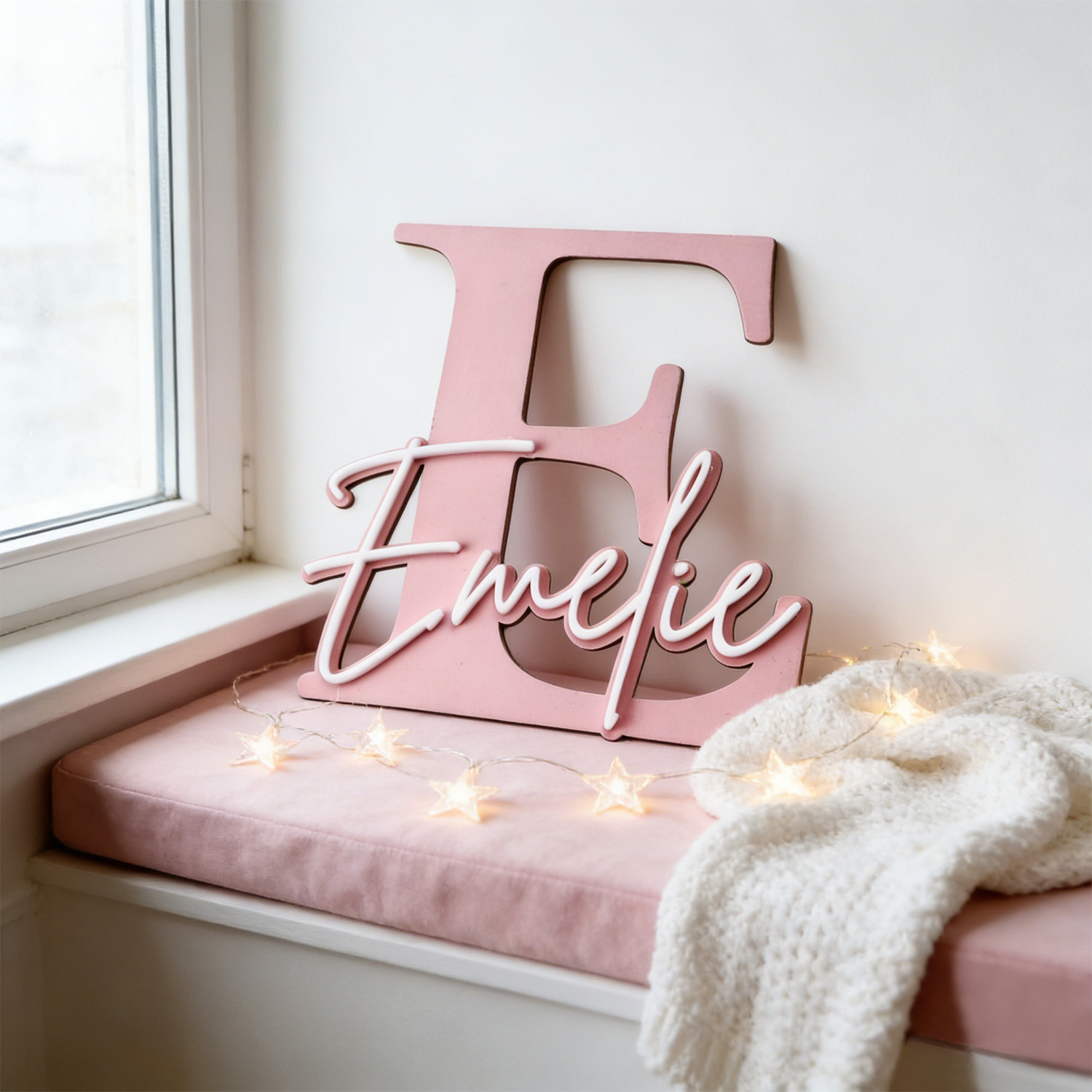 Деревянная декоративная таблич – обзор и цена Home Decor Product