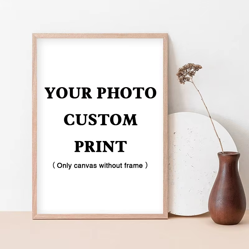 Без рамки. Персонализированный – обзор и цена Home Decor Frames